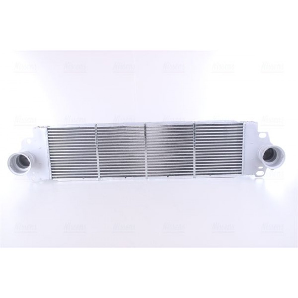 NISSENS ΨΥΓΕΙΟ INTERCOOLER VW NISSENS ΨΥΓΕΙΟ INTERCOOLER VW