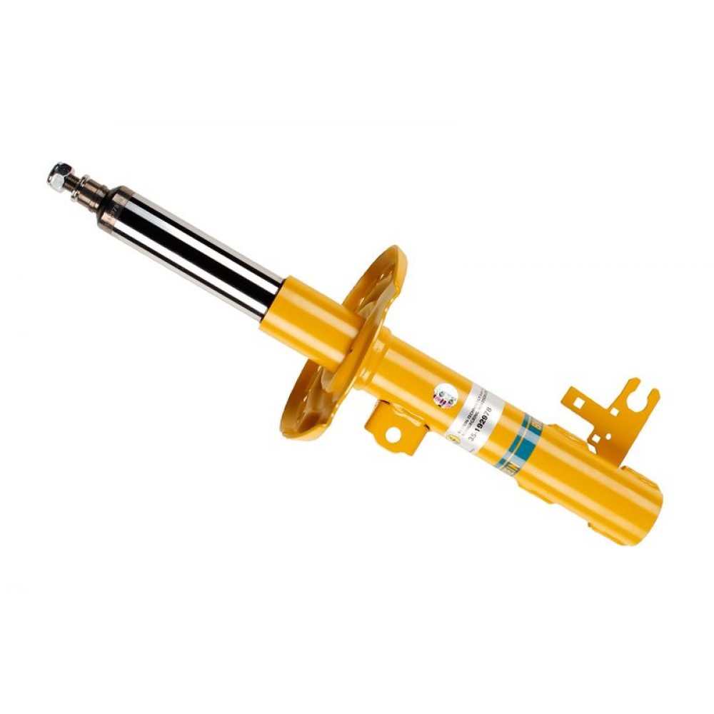 BILSTEIN ΑΜΟΡΤΙΣΕΡ BILSTEIN ΑΜΟΡΤΙΣΕΡ