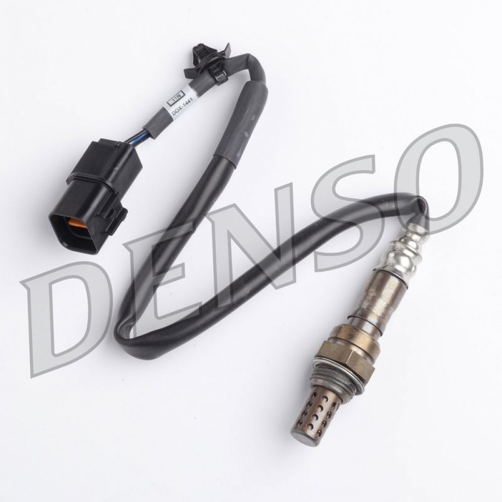 ΑΙΣΘΗΤΗΡΑΣ L 4 ΦΙΣ L440 MITSUBISHI COLT V,LANCER VI,PAJERO 1.6 ΑΙΣΘΗΤΗΡΑΣ L 4 ΦΙΣ L440 MITSUBISHI COLT V,LANCER VI,PAJERO 1.6