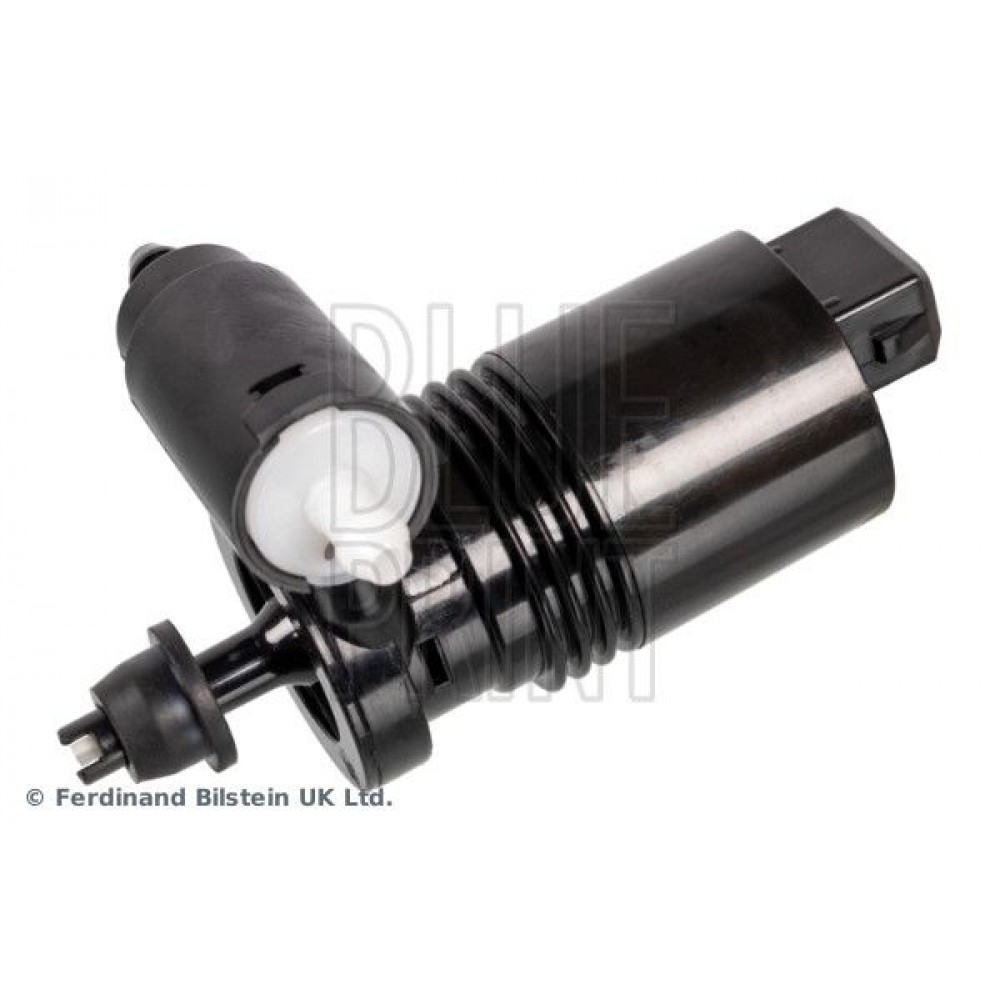 BLUEPRINT ΑΝΤΛΙΑ ΠΛΥΣΗΣ ΤΖΑΜΙΩΝ NISSAN