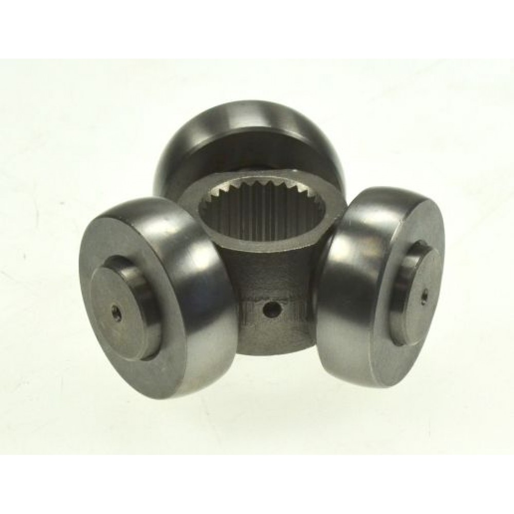 GKN/LOBRO ΤΡΙΠΟΔΟΣ ΑΣΤΕΡΑΣ GKN/LOBRO ΤΡΙΠΟΔΟΣ ΑΣΤΕΡΑΣ
