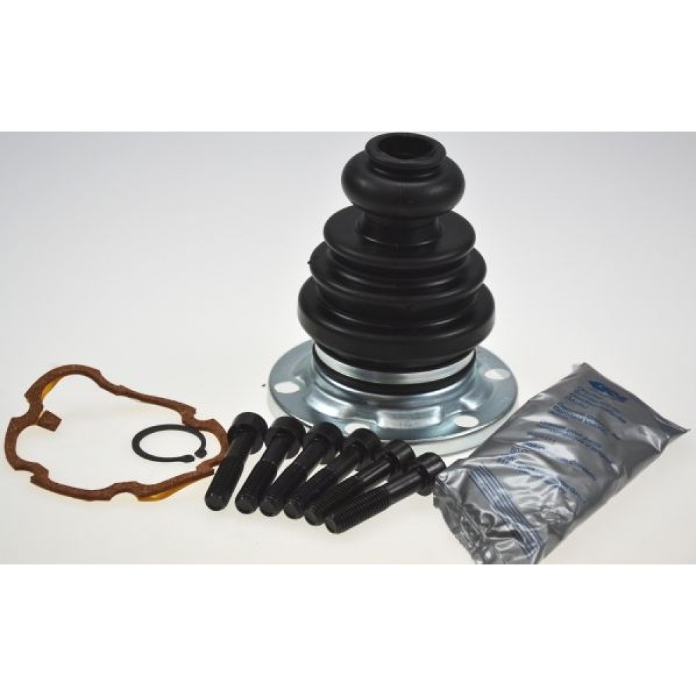 KIT Φ. ΕΣ. VAG PASSAT 20v KIT Φ. ΕΣ. VAG PASSAT 20v