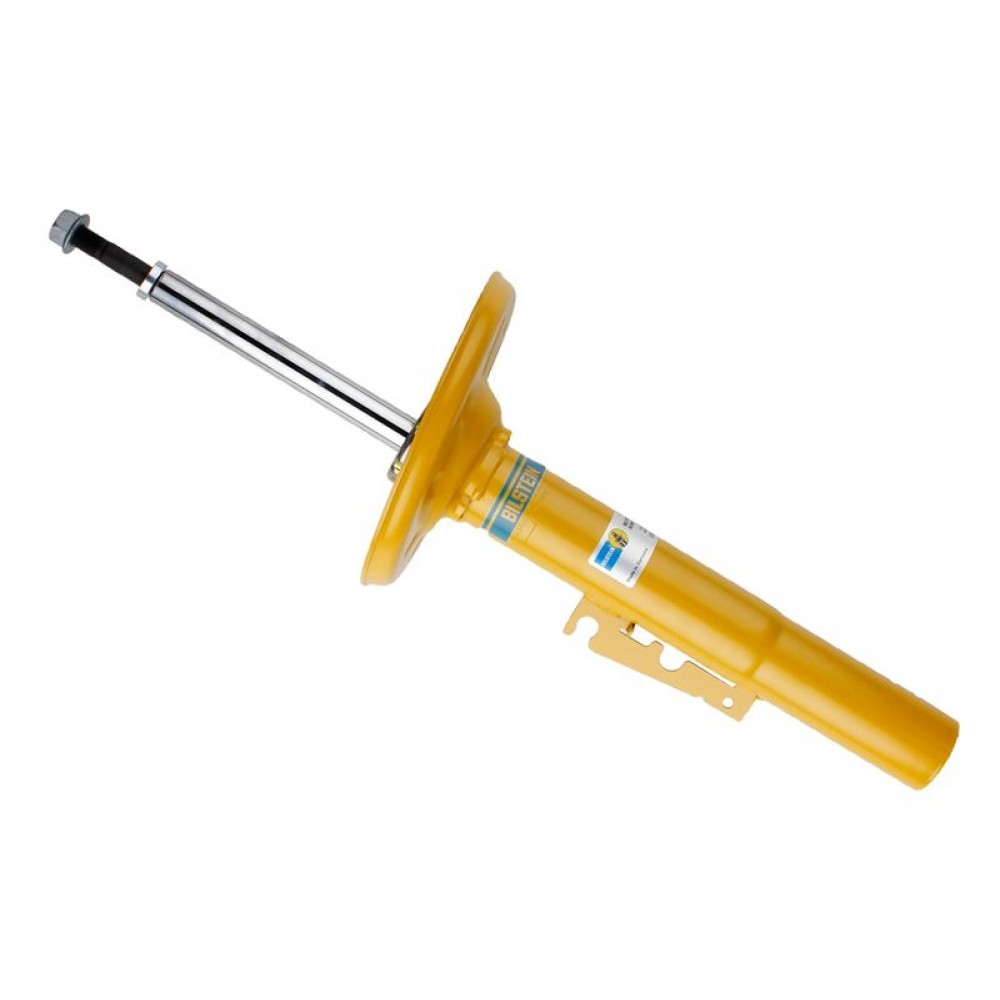 BILSTEIN ΑΜΟΡΤΙΣΕΡ VN7-4621 BILSTEIN ΑΜΟΡΤΙΣΕΡ VN7-4621
