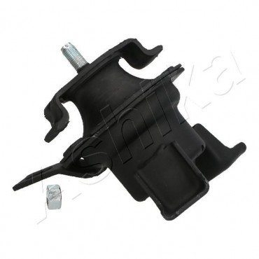 ΒΑΣΗ ΜΗΧΑΝΗΣ MITSUBISHI OUTLANDER,LANCER 2.0 <06 ASHIKA