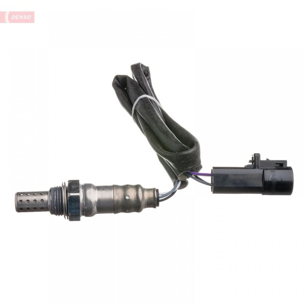 DENSO ΑΙΣΘΗΤΗΡΕΣ Λ FORD DENSO ΑΙΣΘΗΤΗΡΕΣ Λ FORD