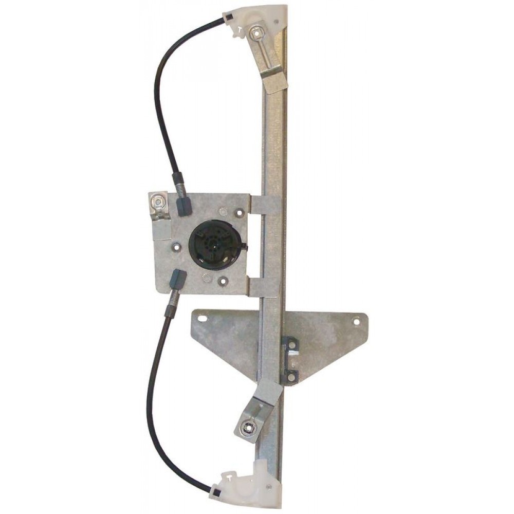 VALEO ΓΡΥΛΟΣ ΠΑΡΑΘΥΡΟΥ