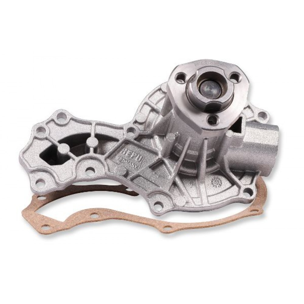 ΤΡ. Ν. SEAT- VAG - AUDI (MAZI ME P513G ΟΛΟΚΛΗΡΗ) ΤΡ. Ν. SEAT- VAG - AUDI (MAZI ME P513G ΟΛΟΚΛΗΡΗ)
