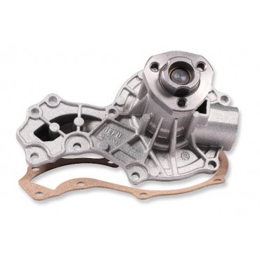 ΤΡ. Ν. SEAT- VAG - AUDI (MAZI ME P513G ΟΛΟΚΛΗΡΗ)