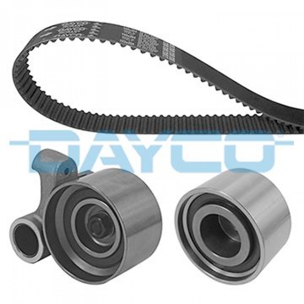 ΣΕΤ ΙΜΑΝΤΑΣ ΡΟΥΛΕΜΑΝ LEXUS LS 400-LAND CRUISER 4.7 05- DAYCO ΣΕΤ ΙΜΑΝΤΑΣ ΡΟΥΛΕΜΑΝ LEXUS LS 400-LAND CRUISER 4.7 05- DAYCO