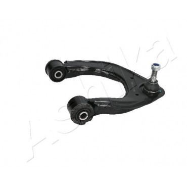 ΨΑΛΙΔΙ ΕΜ. ΚΑΤΩ ΑΡ. FORD RANGER 2.2 TDCI 11> ASHIKA