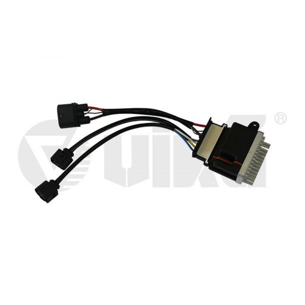 ΕΓΚΕΦΑΛΟΣ ΒΕΝΤΙΛΑΤΕΡ A4/A5/A6/Q3/Q5