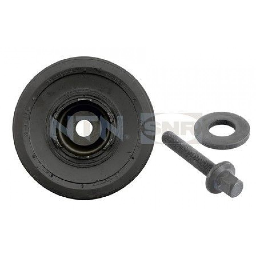 NTN-SNR ΤΡΟΧΑΛΙΑ ΣΤΡΟΦΑΛΟΥ BMW