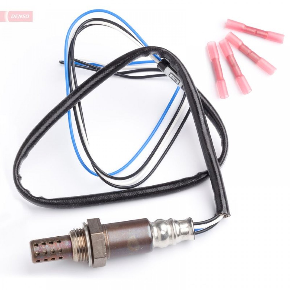 ΑΙΣΘΗΤΗΡΑΣ L 4 ΦΙΣ L750 MAZDA 3-MITSUBISHI ASX-SUZUKI ALTO 00- ΑΙΣΘΗΤΗΡΑΣ L 4 ΦΙΣ L750 MAZDA 3-MITSUBISHI ASX-SUZUKI ALTO 00-