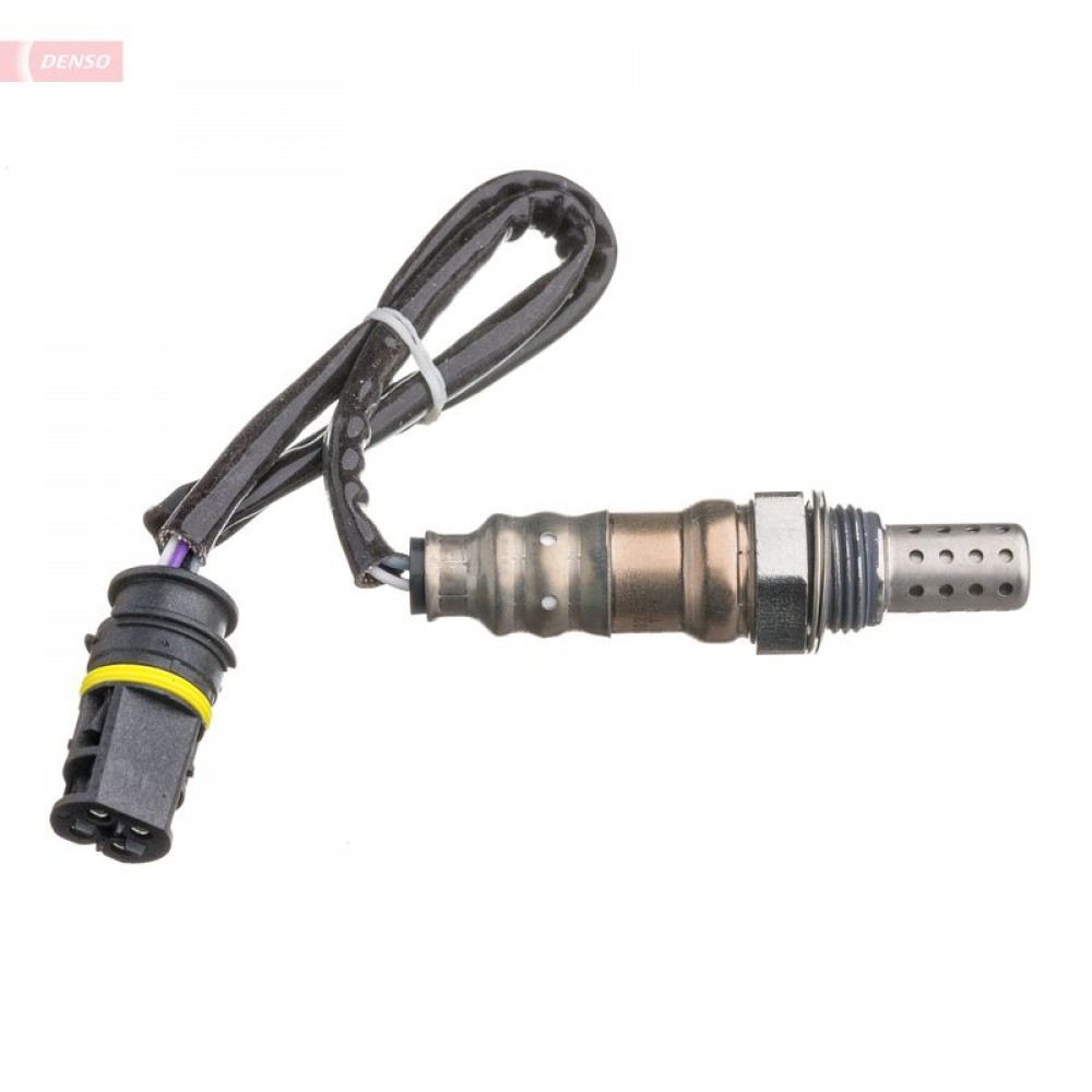 DENSO ΑΙΣΘΗΤΗΡΑΣ Λ MERCEDES DENSO ΑΙΣΘΗΤΗΡΑΣ Λ MERCEDES