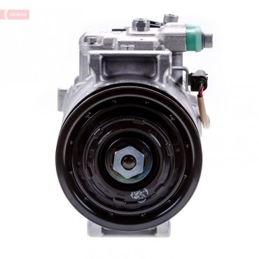 ΚΟΜΠΡΕΣΕΡ A/C MERCEDES B-CLASS (W246,W242) 11>
