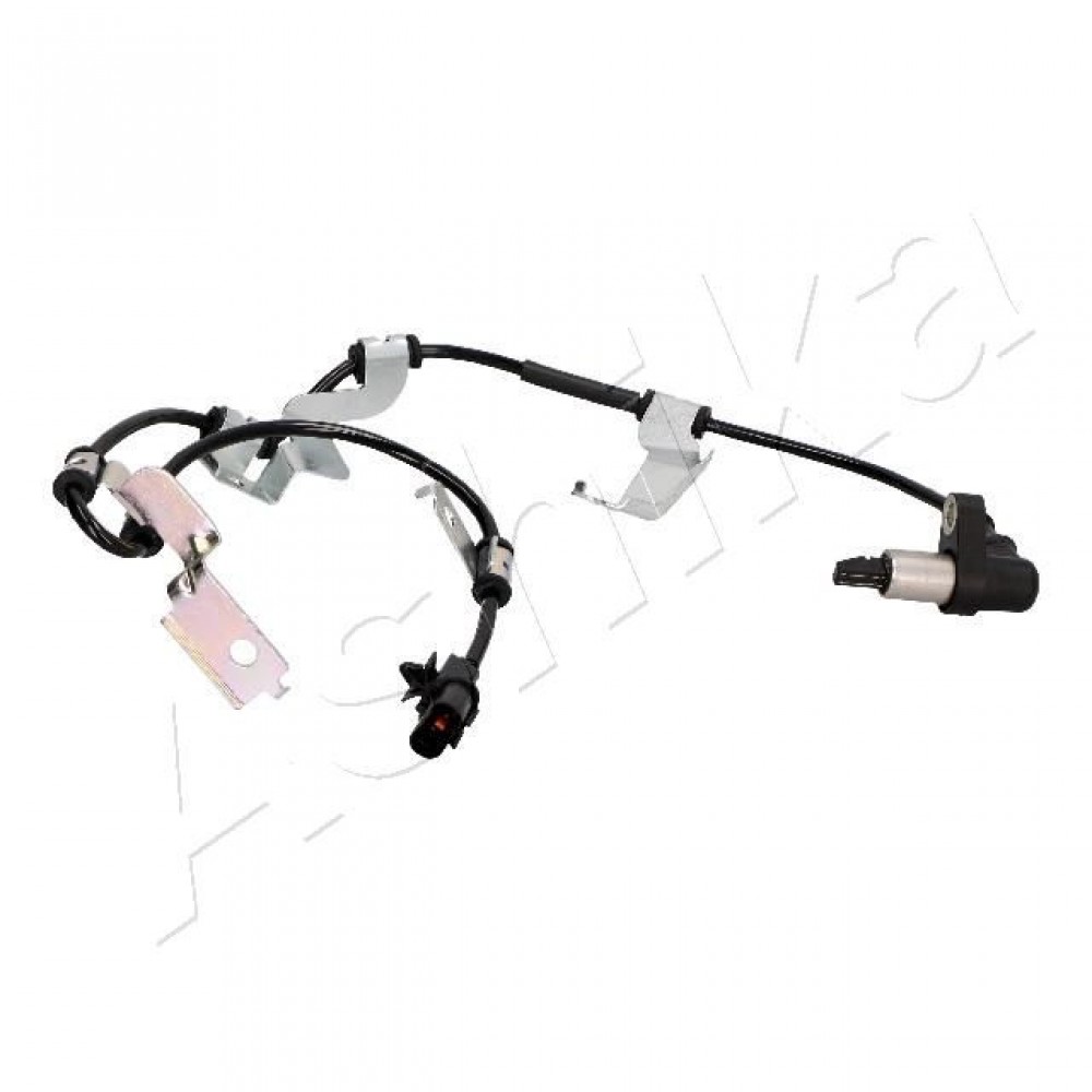 ΑΙΣΘΗΤΗΡΑΣ ABS ΕΜ. ΔΕΞ. MITSUBISHI L200 2.4,2.5TD  ASHIKA