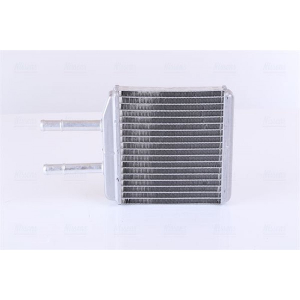 NISSENS ΨΥΓΕΙΟ ΚΑΛΟΡΙΦΕΡ DAEWOO