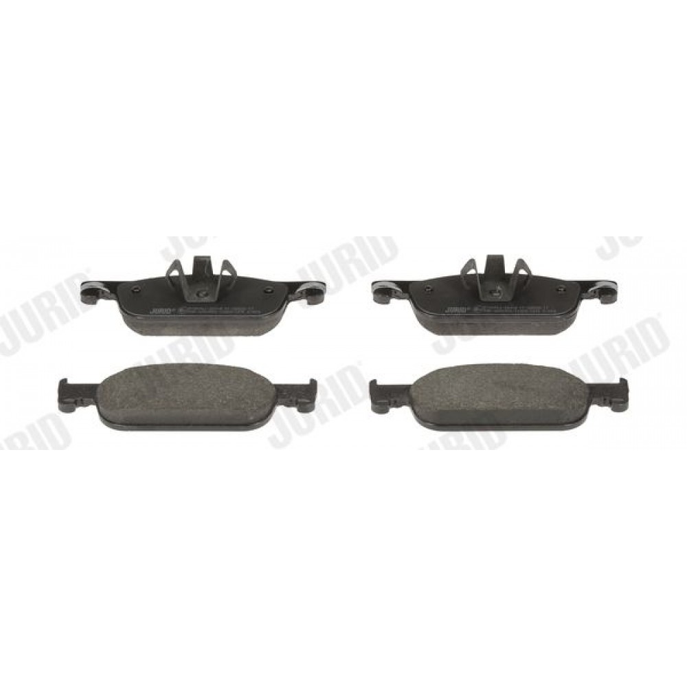 ΣΕΤ ΤΑΚΑΚΙΑ