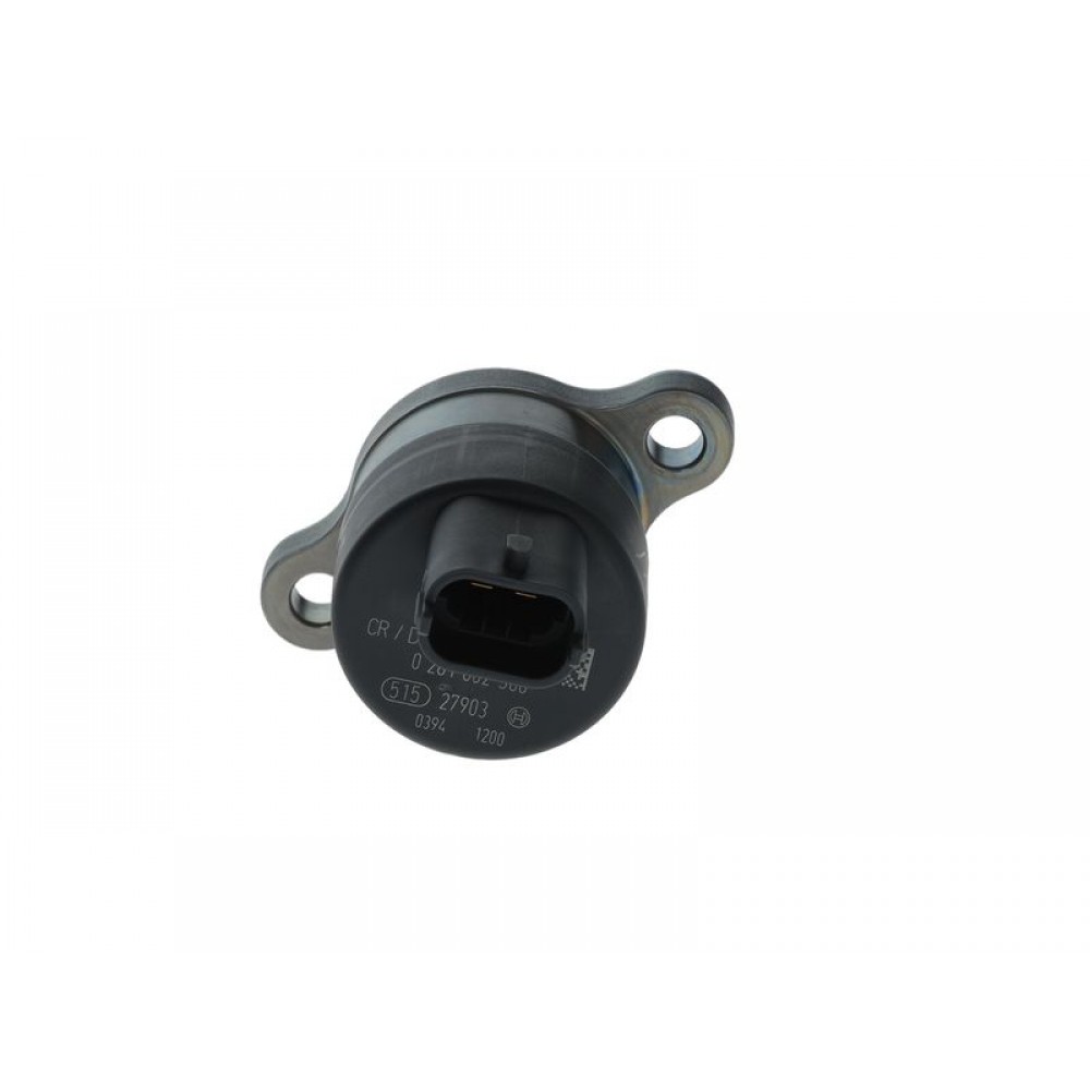 BOSCH ΒΑΛΒΙΔΑ ΠΙΕΣΗΣ IVECO BOSCH ΒΑΛΒΙΔΑ ΠΙΕΣΗΣ IVECO