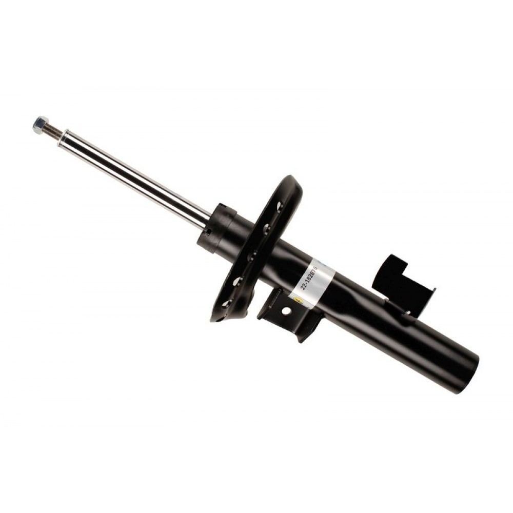 OR.BILSTEIN ΑΜΟΡΤΙΣΕΡ OR.BILSTEIN ΑΜΟΡΤΙΣΕΡ