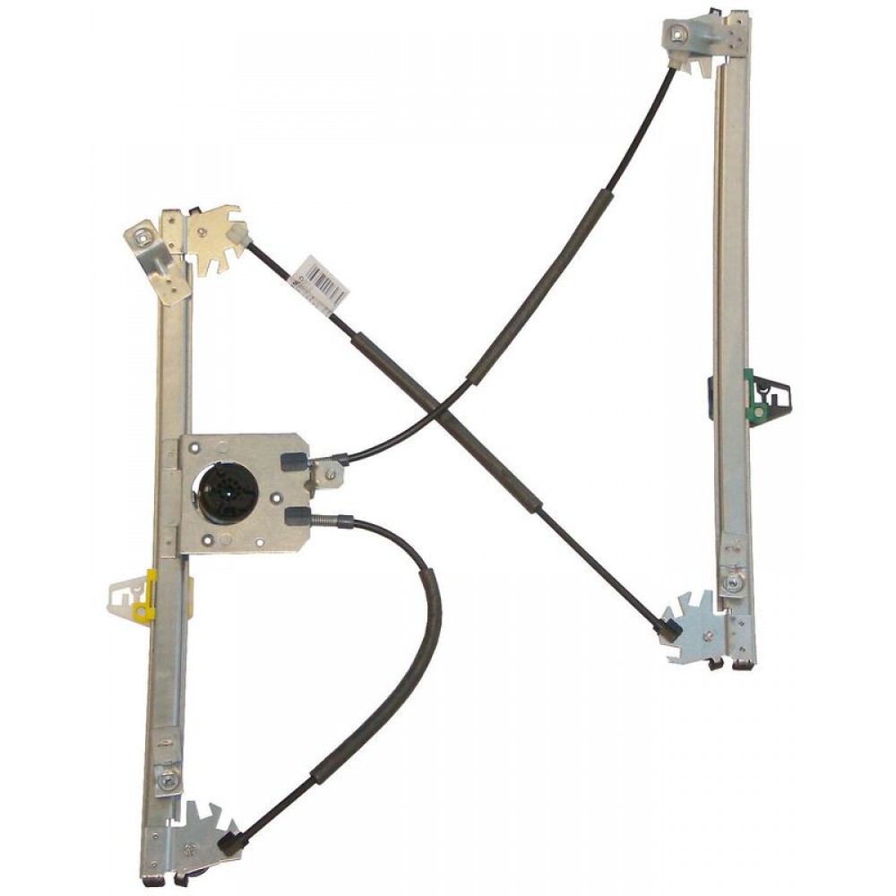 VALEO ΓΡΥΛΟΣ ΠΑΡΑΘΥΡΟΥ