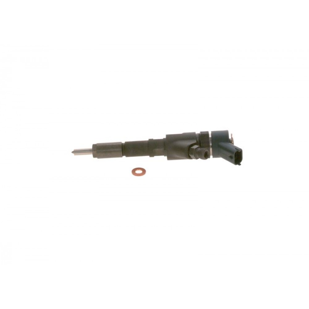 BOSCH BX ΜΠΕΚ PEUGEOT BOSCH BX ΜΠΕΚ PEUGEOT