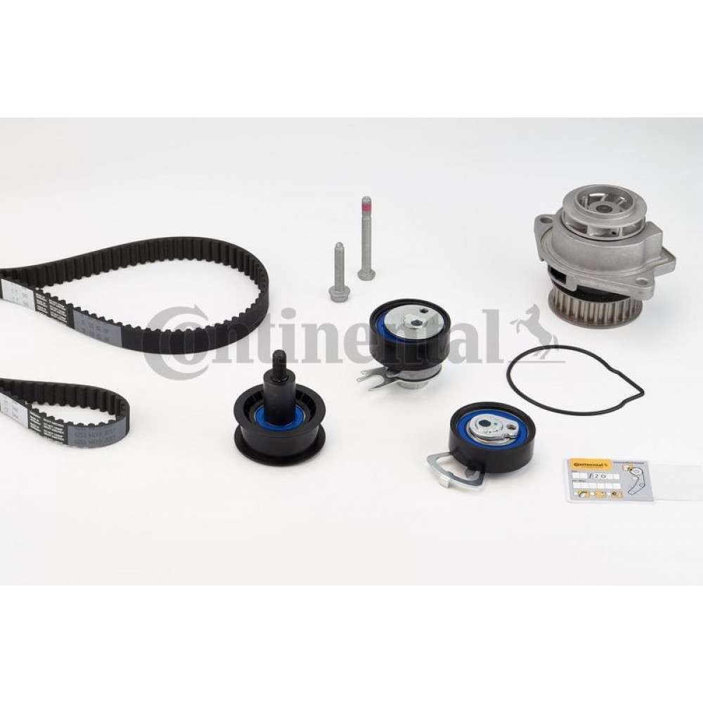 ΣΕΤ ΙΜΑΝΤΑΣ ΡΟΥΛΕΜΑΝ+ΑΝΤΛΙΑ SEAT-SKODA-VW ΣΕΤ ΙΜΑΝΤΑΣ ΡΟΥΛΕΜΑΝ+ΑΝΤΛΙΑ SEAT-SKODA-VW