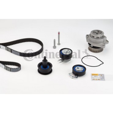 ΣΕΤ ΙΜΑΝΤΑΣ ΡΟΥΛΕΜΑΝ+ΑΝΤΛΙΑ SEAT-SKODA-VW
