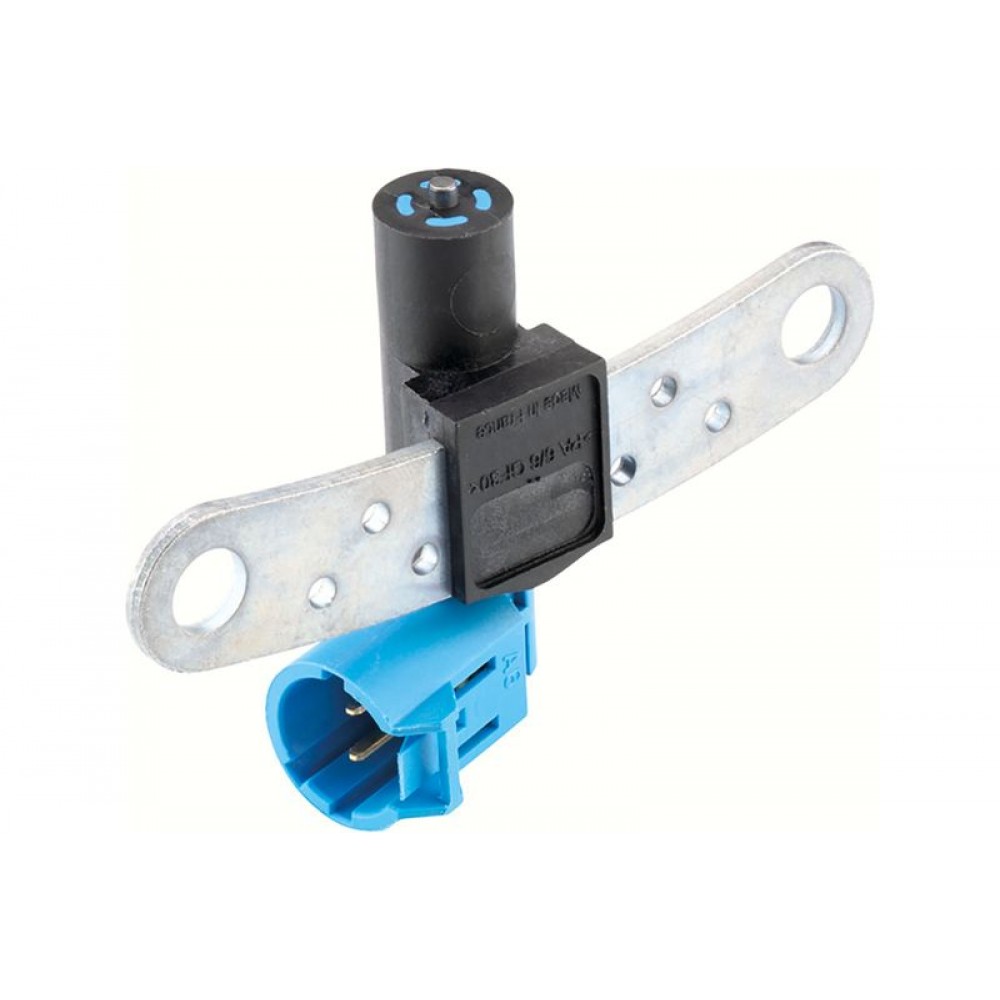 VDO ΣΗΜΑΤΟΔΟΤΗΣ ΠΑΛΜΩΝ RENAULT