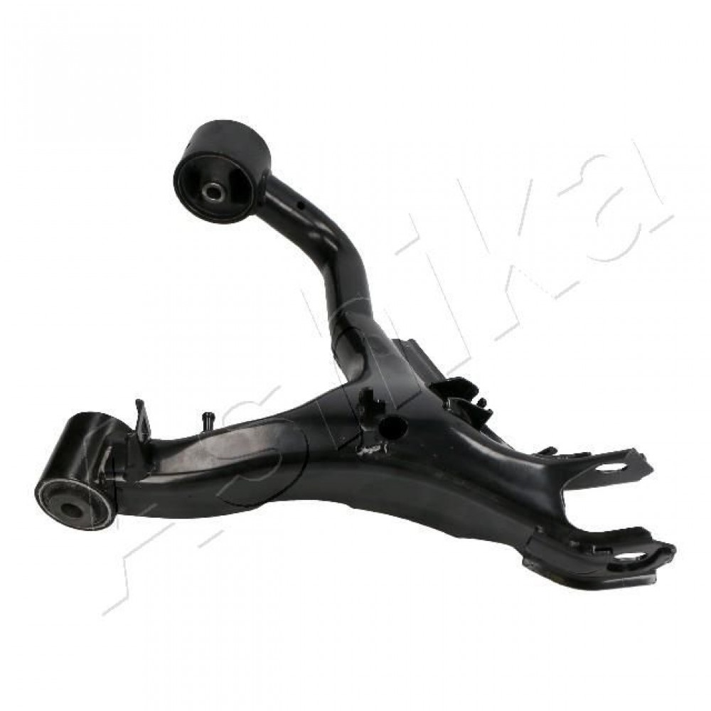 ΨΑΛΙΔΙ ΔΕΞ. RANGE ROVER SPORT (LS) 3.0TD 05> ASHIKA ΨΑΛΙΔΙ ΔΕΞ. RANGE ROVER SPORT (LS) 3.0TD 05> ASHIKA