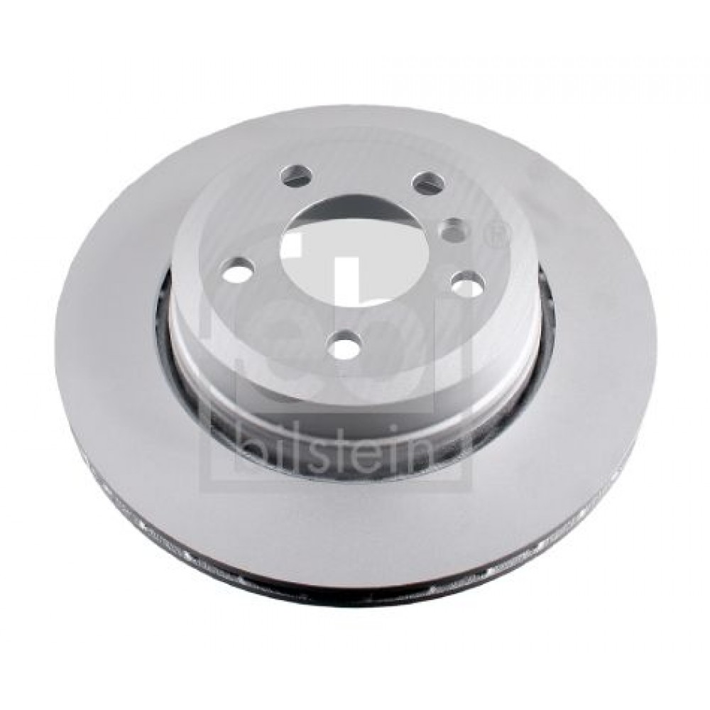 FEBI ΔΙΣΚΟΠΛΑΚΕΣ BMW