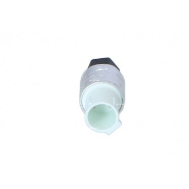 NRF ΒΑΛΒΙΔΑ ΠΙΕΣΗΣ A/C FORD