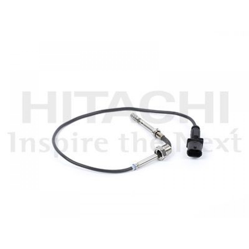 HITACHI ΑΙΣΘΗΤΗΡΑΣ ΘΕΡΜΟΚΡΑΣΙΑΣ HITACHI ΑΙΣΘΗΤΗΡΑΣ ΘΕΡΜΟΚΡΑΣΙΑΣ