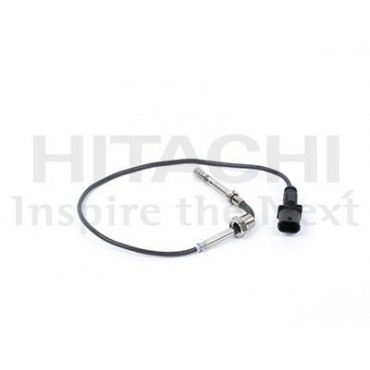 HITACHI ΑΙΣΘΗΤΗΡΑΣ ΘΕΡΜΟΚΡΑΣΙΑΣ