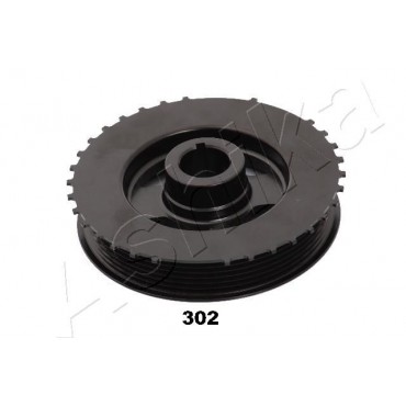 ΤΡΟΧΑΛΙΑ ΣΤΡΟΦΑΛΟΥ MAZDA 3 1.6 <14  ASHIKA
