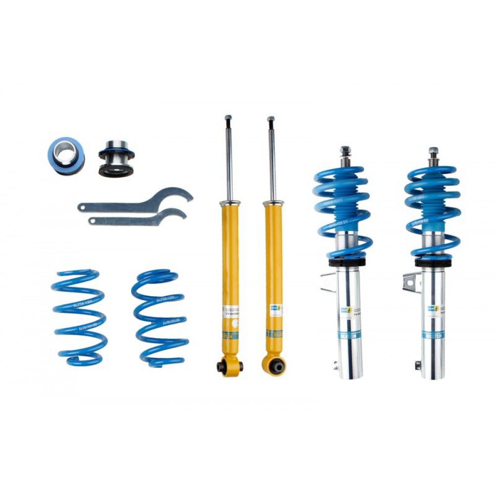 BILSTEIN (47-229976) ΣΕΤ ΑΝΑΡΤΗΣΗΣ PSS VAG BILSTEIN (47-229976) ΣΕΤ ΑΝΑΡΤΗΣΗΣ PSS VAG