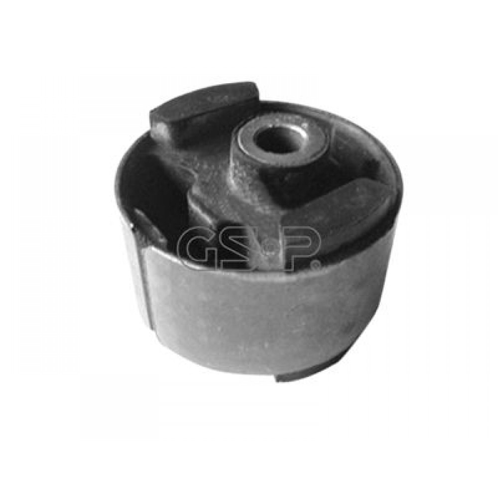 ΣΥΝΕΜΠΛΟΚ ΜΗΧΑΝΗΣ ΕΜ.FAVORIT