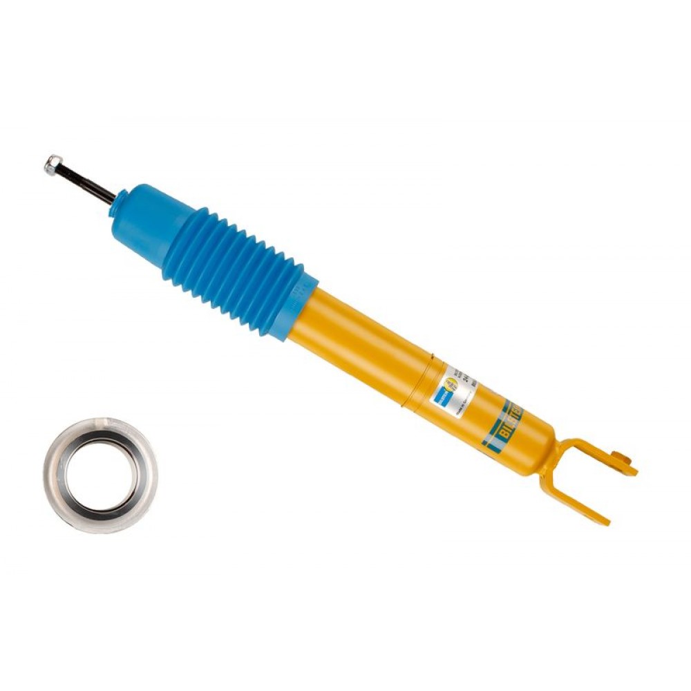 BILSTEIN ΑΜΟΡΤΙΣΕΡ BE5-2337 BILSTEIN ΑΜΟΡΤΙΣΕΡ BE5-2337