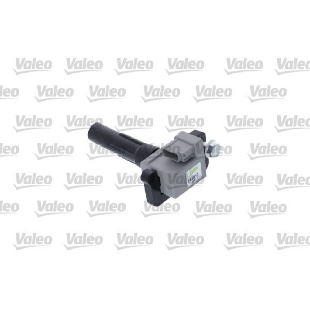 VALEO ΠΟΛΛΑΠΛΑΣΙΑΣΤΗΣ VALEO ΠΟΛΛΑΠΛΑΣΙΑΣΤΗΣ
