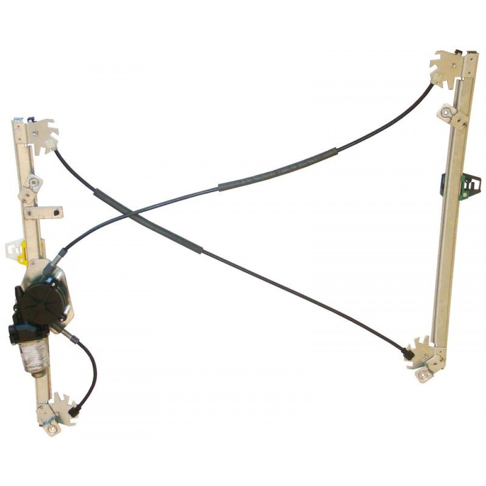 VALEO ΓΡΥΛΟΣ ΠΑΡΑΘΥΡΟΥ