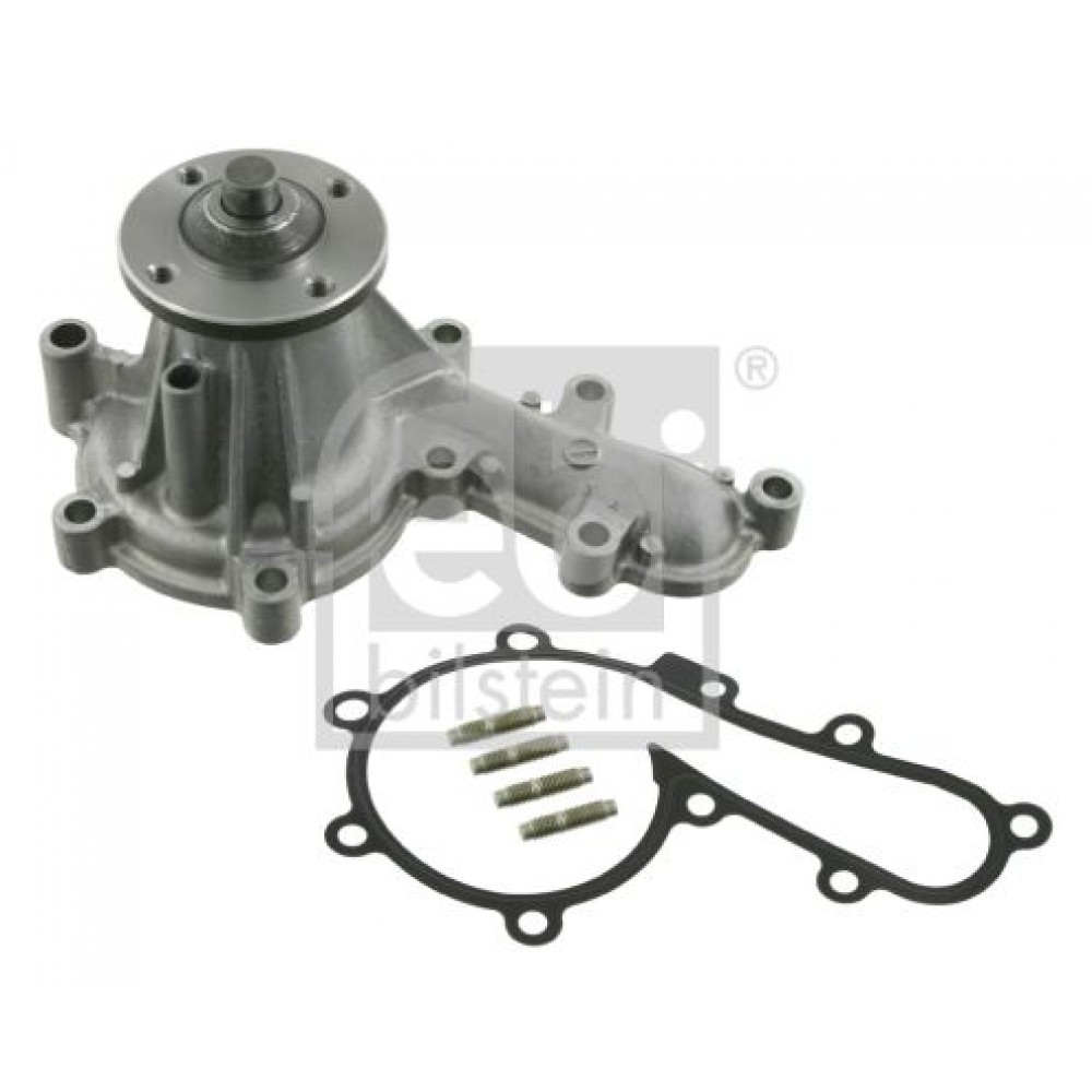 FEBI ΑΝΤΛΙΑ ΝΕΡΟΥ TOYOTA