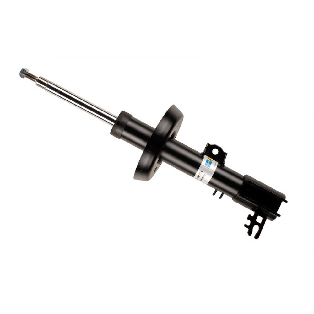 OR.BILSTEIN ΑΜΟΡΤΙΣΕΡ VNE-4587 OR.BILSTEIN ΑΜΟΡΤΙΣΕΡ VNE-4587