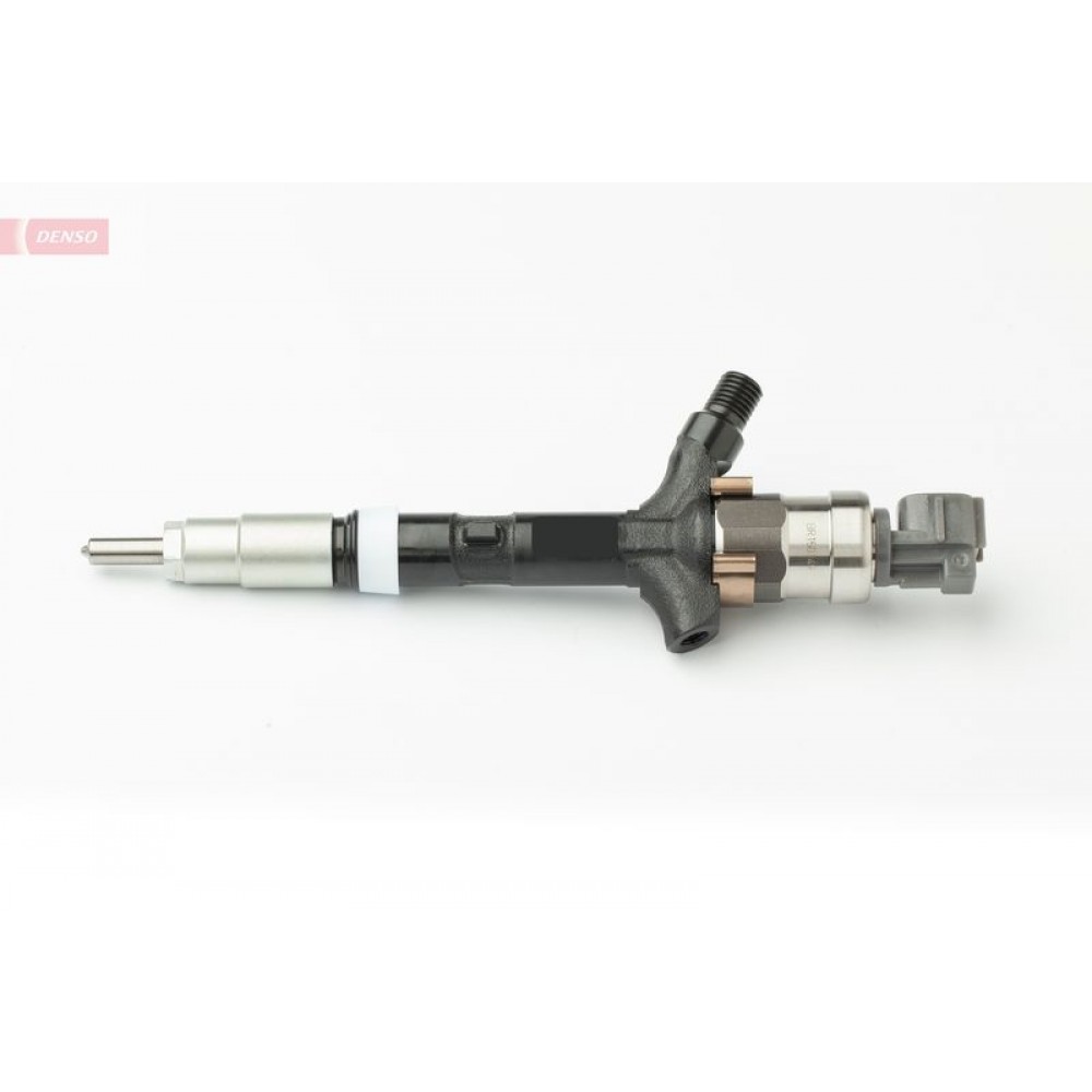 DENSO ΜΠΕΚ ΨΕΚΑΣΜΟΥ TOYOTA DENSO ΜΠΕΚ ΨΕΚΑΣΜΟΥ TOYOTA