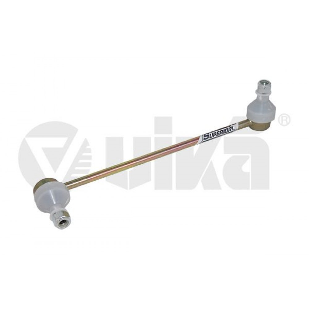 ΖΑΜΦΟΡΑΚΙ GOLF 5