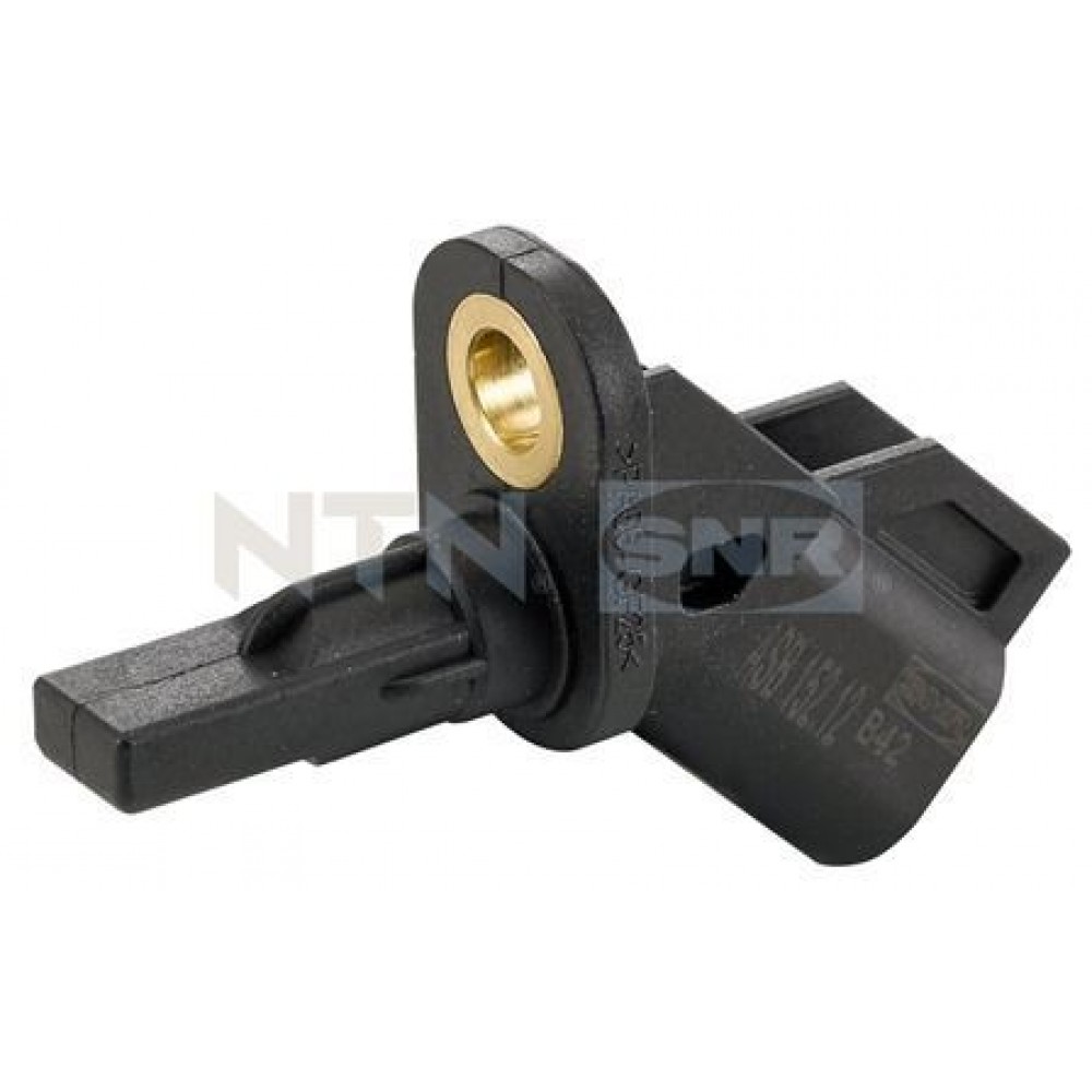 NTN-SNR ΑΙΣΘΗΤΗΡΑΣ ABS FORD NTN-SNR ΑΙΣΘΗΤΗΡΑΣ ABS FORD