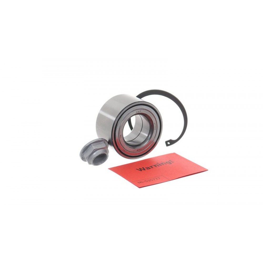 ΣΕΤ ΡΟΥΛΕΜΑΝ ΤΡΟΧΟΥ 42-80-45 MAGN