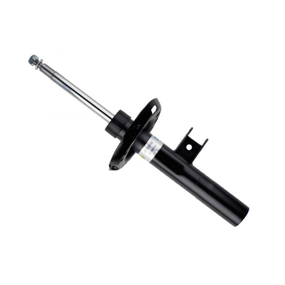 OR.BILSTEIN ΑΜΟΡΤΙΣΕΡ OR.BILSTEIN ΑΜΟΡΤΙΣΕΡ