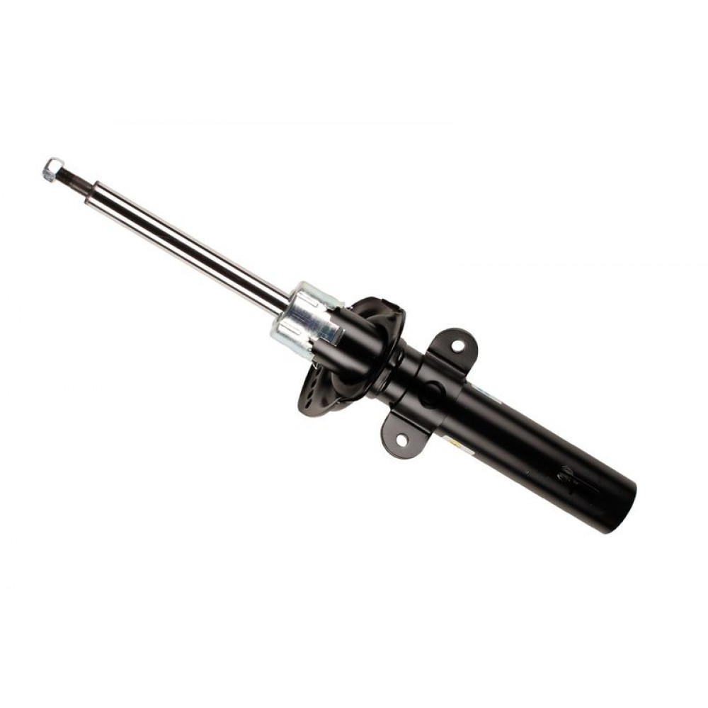 OR.BILSTEIN ΑΜΟΡΤΙΣΕΡ VNE-5362 OR.BILSTEIN ΑΜΟΡΤΙΣΕΡ VNE-5362
