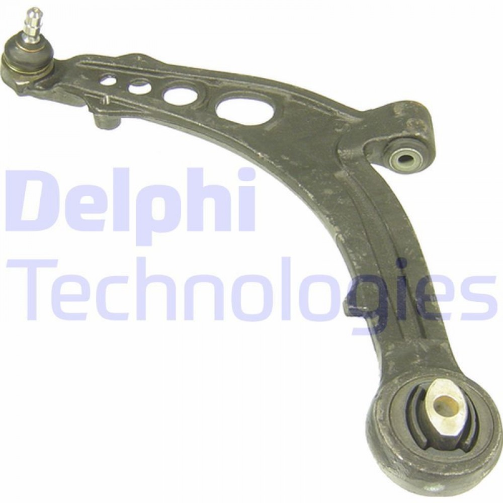 DELPHI ΨΑΛΙΔΙ DELPHI ΨΑΛΙΔΙ