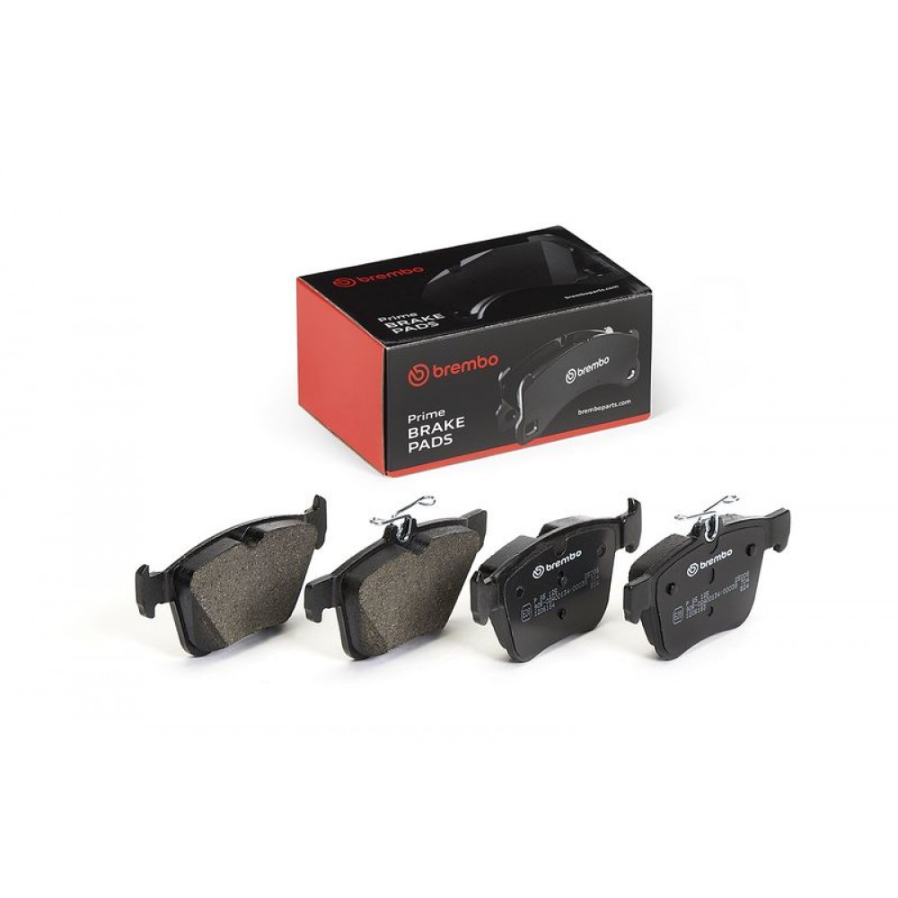 ΣΕΤ ΤΑΚΑΚ.ΟΠ.VW GROUP 12-